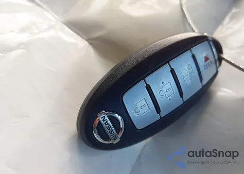 2013 Nissan Altima 2.5 S from USA, damaged, VIN 1N4AL3AP3DC267183